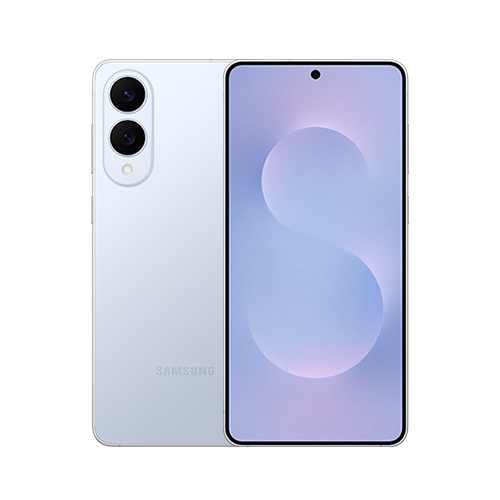 트래블폰 S25 Edge 풀패키지 ver.